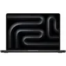 Apple MacBook Pro 14 (2023) M3 Pro (11 core CPU/14 core GPU) 512GB Zwart