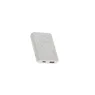 Xtorm Go2 Power Pack 5000 mAh Wit