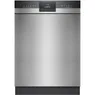 Siemens SN43ES71MS