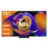 TCL SQD MINI LED 75MSQLED85L (2026)