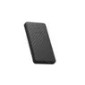 Xtorm Go2 Power Pack 10000 mAh Zwart