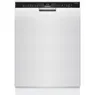 Siemens SN43EW05ME