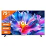 TCL 75P6L (2026)