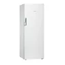 Siemens GS29NEWEV extraKlasse