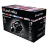 Russell Hobbs 20630-56