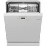 Miele G 5132 SCU brws