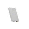 Xtorm Go2 Power Pack 10000 mAh Wit