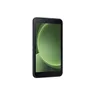 Samsung Galaxy Tab Active5, Wi-Fi + 5G Groen