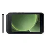 Samsung Galaxy Tab Active5 8 inch 128GB Wifi + 5G Groen