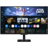Samsung Smart Monitor M5 M50F (LS32FM500)