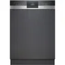 Siemens SN53HS16AE
