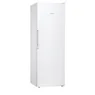 Siemens GS33NVWEP