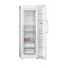 Siemens GS33NVWEP