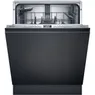 Siemens SN63EX23BE