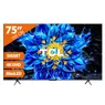 TCL QLED 75QLED810L (2026)