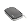 Tomtom Beschermtas 4,3 en 5 inch Zwart
