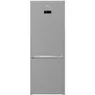 Beko RCNE560E60ZXPN Zilver