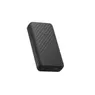 Xtorm Go2 Power Pack 20000 mAh Zwart