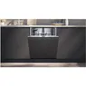 Siemens SN63HX04TE
