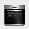 Beko BIE22300XP