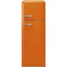 Smeg FAB30ROR5 Oranje