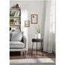 Salora Airtable Flow WV