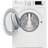 Beko WTV7724XSW1