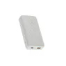 Xtorm Go2 Power Pack 20000 mAh Wit