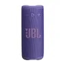 JBL Grip Paars