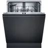 Siemens SN63HX09UE