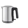 Severin WK3489 Rvs
