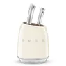 Smeg KBSF02CR Creme