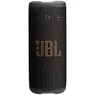 JBL Grip Zwart