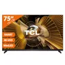 TCL SQD MINI LED 75X11L (2026)
