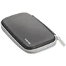 Tomtom Beschermtas 6 inch