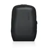 Lenovo Legion 17 Armored Backpack II