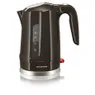 Severin WK3427 Rood