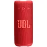 JBL Grip Rood