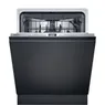 Siemens SN63HX16CE