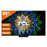 TCL MINI LED 85A400U (2026)