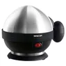 Sencor SEG 720BS Zwart