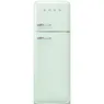 Smeg FAB30RPG5 Pastelgroen