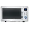 Severin MW7918