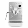 Smeg EMC02WHMEU Mat wit