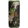 JBL Grip Camouflage