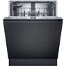 Siemens SN73HX04TE