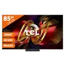 TCL SQD MINI LED 85C89L (2026)