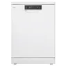 Inventum VVW6008AW