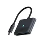 Rapoo USB-C Card Reader UCR-3001
