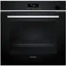 Siemens HR572GBS3